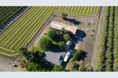 44671 Hobart Road, Dos Palos, CA 93620 - Photo 42