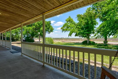 44671 Hobart Road, Dos Palos, CA 93620 - Photo 6