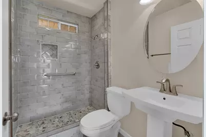 44671 Hobart Road, Dos Palos, CA 93620 - Photo 20