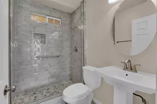 44671 Hobart Rd, Dos Palos, CA 93620 - Photo 20