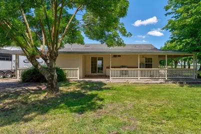 44671 Hobart Road, Dos Palos, CA 93620 - Photo 28