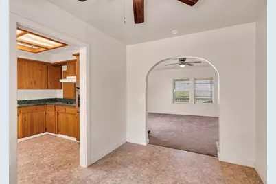 44671 Hobart Road, Dos Palos, CA 93620 - Photo 14