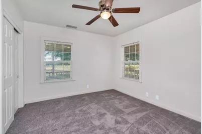44671 Hobart Road, Dos Palos, CA 93620 - Photo 18