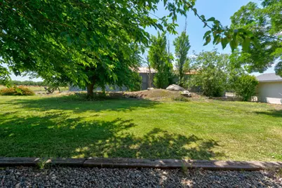 44671 Hobart Road, Dos Palos, CA 93620 - Photo 24