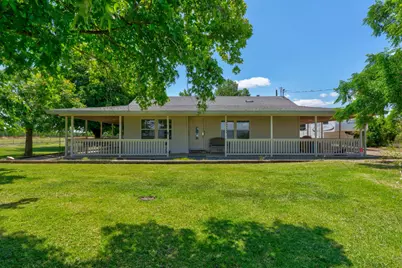 44671 Hobart Road, Dos Palos, CA 93620 - Photo 1