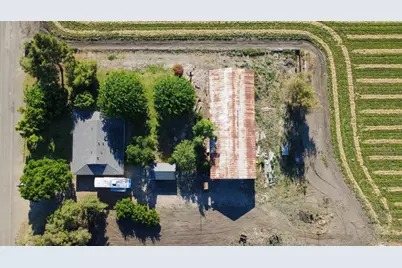 44671 Hobart Road, Dos Palos, CA 93620 - Photo 34