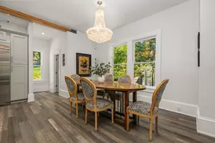 211 Prospect St, Nevada City, CA 95959 - Photo 16