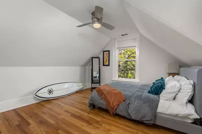 211 Prospect Street, Nevada City, CA 95959 - Photo 30