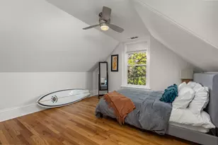 211 Prospect St, Nevada City, CA 95959 - Photo 30