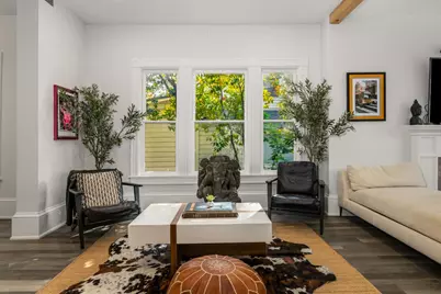 211 Prospect Street, Nevada City, CA 95959 - Photo 8