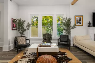 211 Prospect St, Nevada City, CA 95959 - Photo 8
