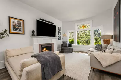 211 Prospect Street, Nevada City, CA 95959 - Photo 6
