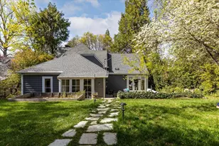 211 Prospect St, Nevada City, CA 95959 - Photo 4