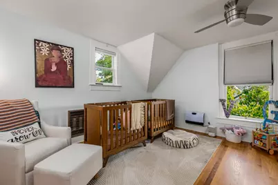 211 Prospect Street, Nevada City, CA 95959 - Photo 26