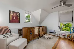 211 Prospect St, Nevada City, CA 95959 - Photo 26