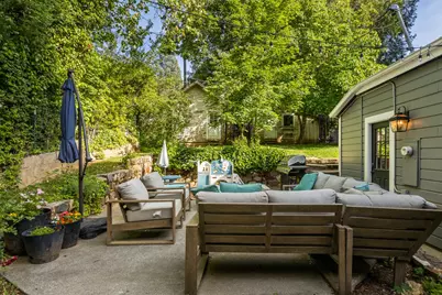 211 Prospect Street, Nevada City, CA 95959 - Photo 32