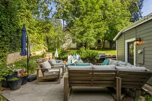 211 Prospect St, Nevada City, CA 95959 - Photo 32