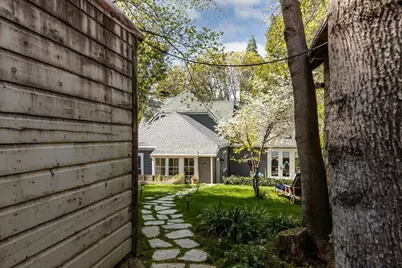 211 Prospect Street, Nevada City, CA 95959 - Photo 34