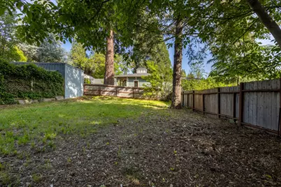 211 Prospect Street, Nevada City, CA 95959 - Photo 36