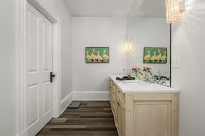 211 Prospect Street, Nevada City, CA 95959 - Photo 20