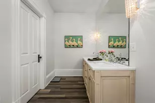211 Prospect St, Nevada City, CA 95959 - Photo 20
