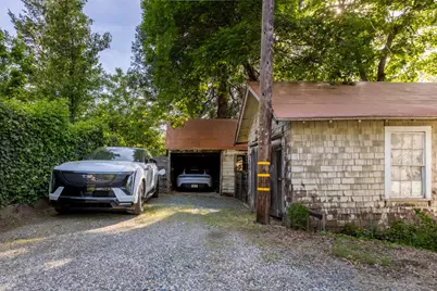 211 Prospect Street, Nevada City, CA 95959 - Photo 38