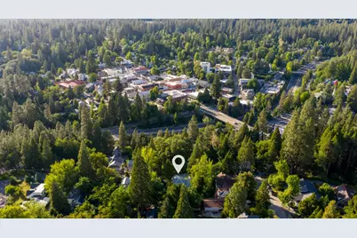 211 Prospect Street, Nevada City, CA 95959 - Photo 42