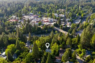 211 Prospect St, Nevada City, CA 95959 - Photo 42