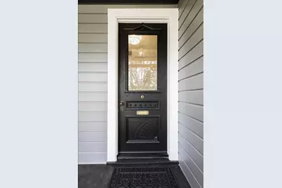 211 Prospect Street, Nevada City, CA 95959 - Photo 2
