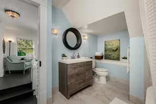 211 Prospect St, Nevada City, CA 95959 - Photo 28