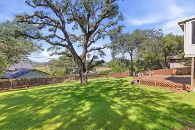 3960 Rustic Road, Cameron Park, CA 95682 - Photo 42