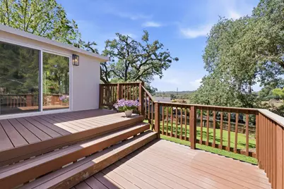 3960 Rustic Road, Cameron Park, CA 95682 - Photo 34