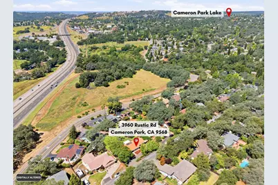3960 Rustic Road, Cameron Park, CA 95682 - Photo 50
