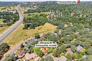 3960 Rustic Rd, Cameron Park, CA 95682 - Photo 50