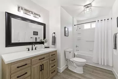 3960 Rustic Road, Cameron Park, CA 95682 - Photo 30