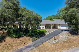 18639 Fay Ridge Ct, Grass Valley, CA 95949 - Photo 1