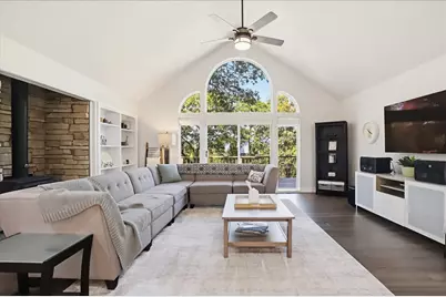 18639 Fay Ridge Court, Grass Valley, CA 95949 - Photo 8