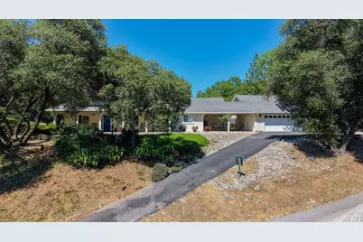 18639 Fay Ridge Court, Grass Valley, CA 95949 - Photo 2