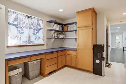 18639 Fay Ridge Court, Grass Valley, CA 95949 - Photo 50