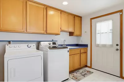 18639 Fay Ridge Court, Grass Valley, CA 95949 - Photo 52