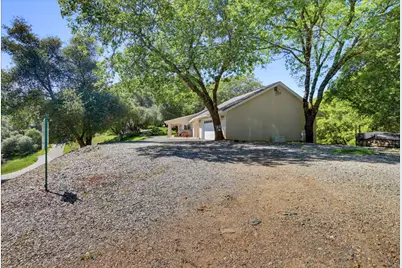 18639 Fay Ridge Court, Grass Valley, CA 95949 - Photo 82