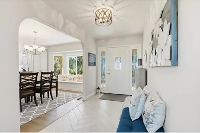 18639 Fay Ridge Court, Grass Valley, CA 95949 - Photo 6