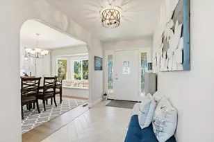 18639 Fay Ridge Ct, Grass Valley, CA 95949 - Photo 6