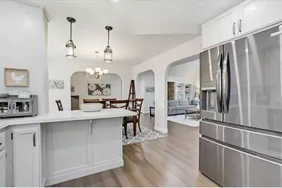 18639 Fay Ridge Court, Grass Valley, CA 95949 - Photo 16