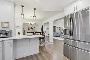 18639 Fay Ridge Ct, Grass Valley, CA 95949 - Photo 16