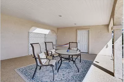18639 Fay Ridge Court, Grass Valley, CA 95949 - Photo 90
