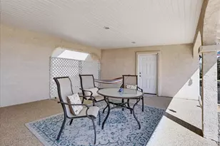 18639 Fay Ridge Ct, Grass Valley, CA 95949 - Photo 90