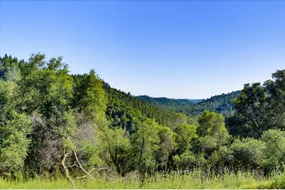 18639 Fay Ridge Court, Grass Valley, CA 95949 - Photo 68