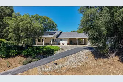 18639 Fay Ridge Court, Grass Valley, CA 95949 - Photo 70
