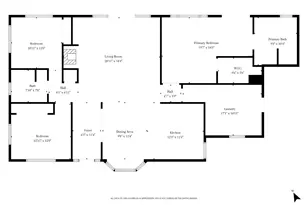 18639 Fay Ridge Ct, Grass Valley, CA 95949 - Photo 98